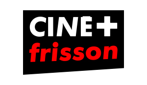 Cine+ frisson