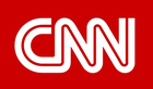 CNN