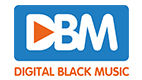 DBM