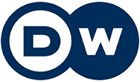 DW (English)