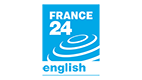 France 24 Eng