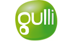 Gulli