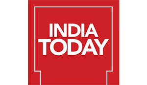 India Today