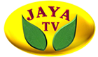 JAYA TV