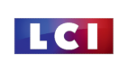 LCI