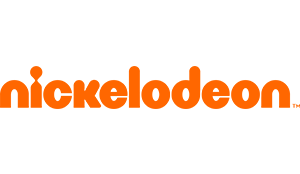 Nickelodeon