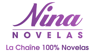 Nina Novelas