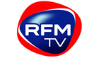 RFM TV