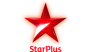 STAR PLUS