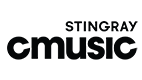 Stingray CMusic