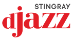 Stingray DJAZZ