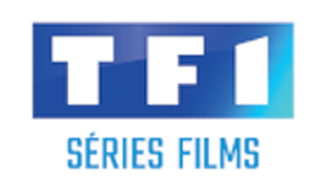 TF1 Séries Films