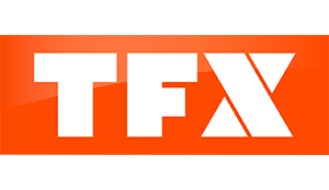 TFX