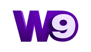 W9