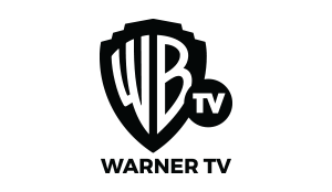 Warner TV