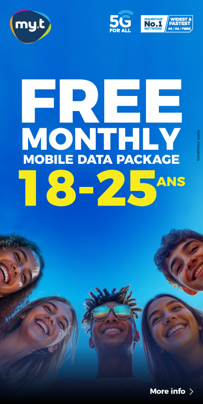 18-25 mobile data pack