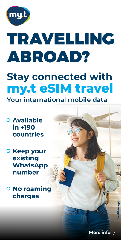 esimtravel