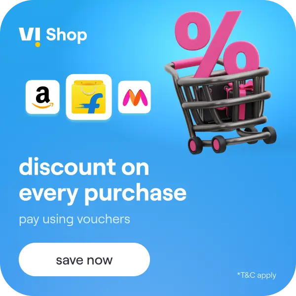 Vi Shop