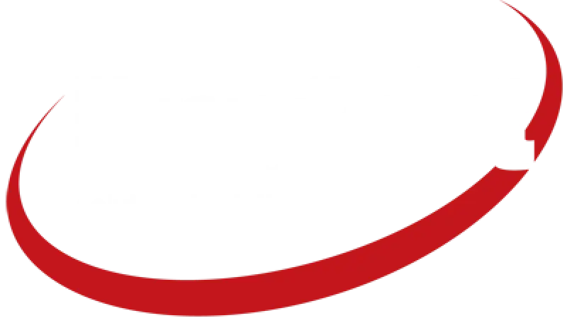 everpoint logo