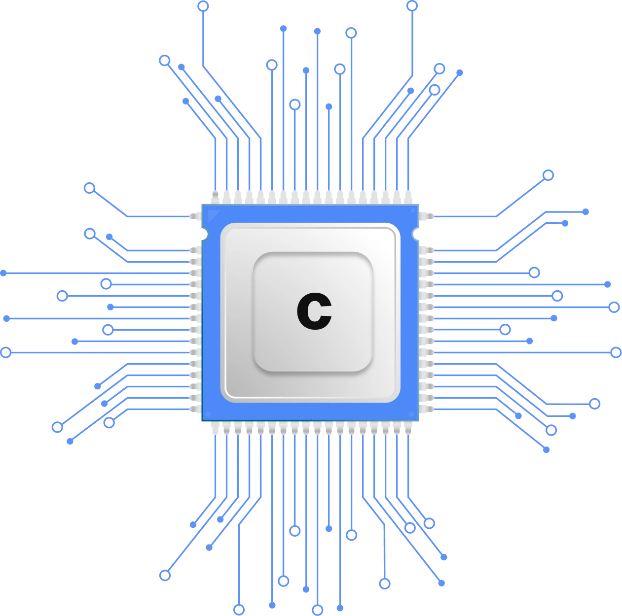 Nagios XI uses the powerful Nagios Core 4 monitoring engine to provide users with efficient, scalable monitoring.