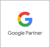 google-partner-logo