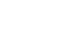 rundesign-logo