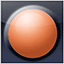 RecordPad icon