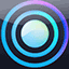 SoundTap icon