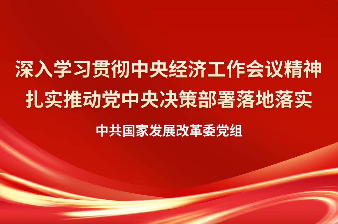 深入学习贯彻中央经济工作会议精神-扎实推动党中央决策部署落地落实.jpg