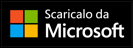 Scaricalo da Microsoft