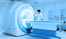 Medical Imaging Systems