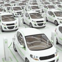 Neo Wins Award With European EV Traction Motors Manufacturer