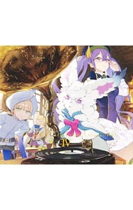 【3CD】「Fate/Grand Order」Original Soundtrack 4