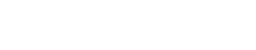 New Zealand
            Government / Te Kāwanatanga o Aotearoa