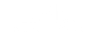 Saint-Gobain.png