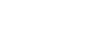 siemens.png