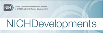 NICHDevelopments logo