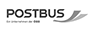 Postbus