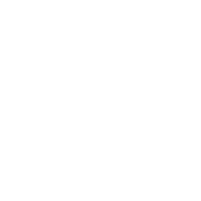 video camera icon