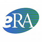 eRA logo