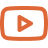 YouTube Icon