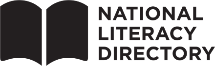 National Literacy Directory