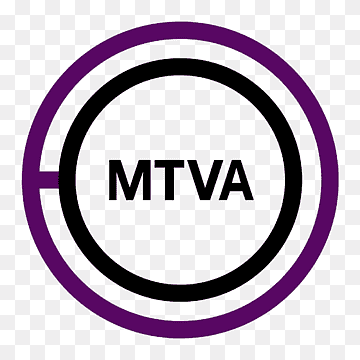 MTVA