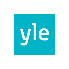 YLE