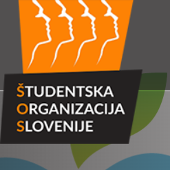 Logotip ŠOS