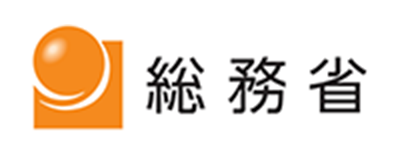 外部サイト　別ウィンドウで開きます。