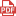 PDF