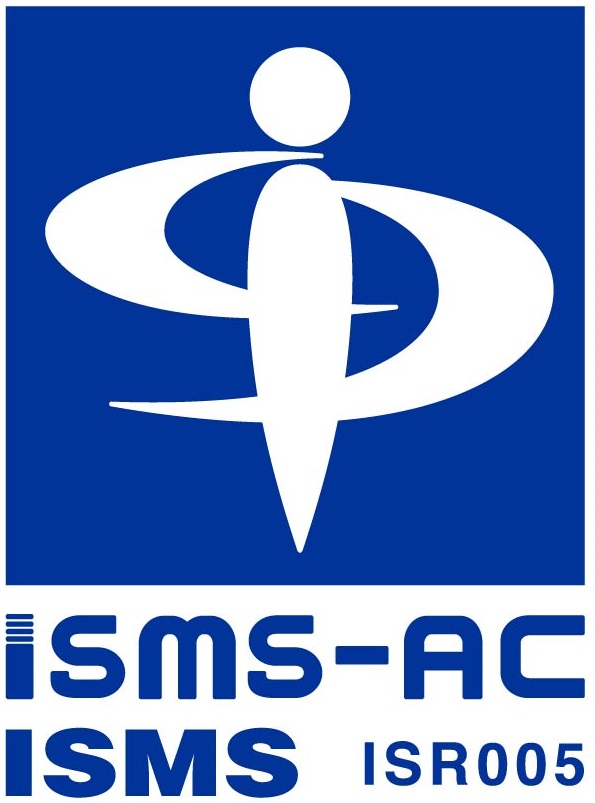 ISMS-AC