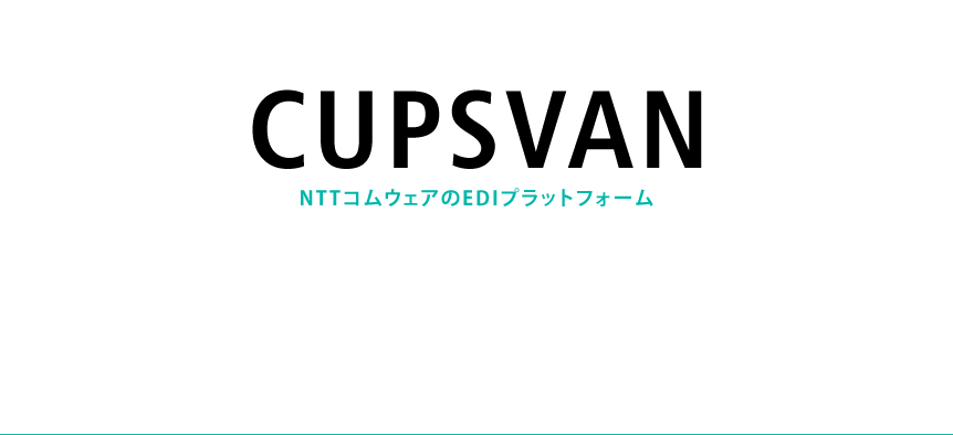 CUPSVAN NTTREFAEDIvbgtH[