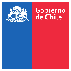 Ministerio de Obras Públicas - Gobierno de Chile